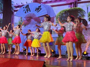 ڻԾӭ ϲشáμμ2024ջԲ