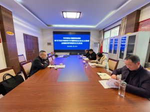 ίͳսٿѧϰ᳹ϰƽʱйɫ˼