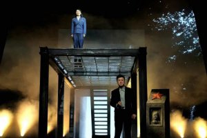 չйӢ۱ɫ  硶 ȫѲ