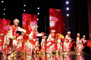 2024ͯȤӭ´ֹ ָٰٶ