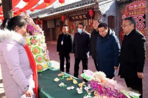 μгγ2024ꡰʢ´ ϲϲꡱϵĻĻ