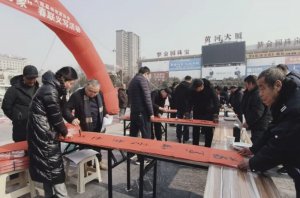 ´ īҡμдؾдд