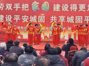 гǹزֵٰ´ݳϲӭѽ