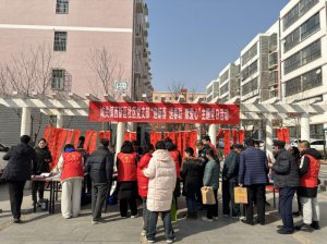 ǧչӭ´ʹװġ⵳ջ