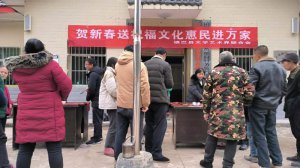 鷨ҿչ´ףԱīŨŨζ