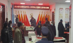 μкῪչдӭ´ů