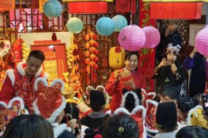 бĻݣСС޻ֶ  ԪԪ