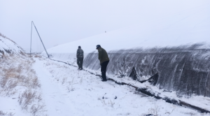 <b>´߻ | μϰˮѩеĸ</b>