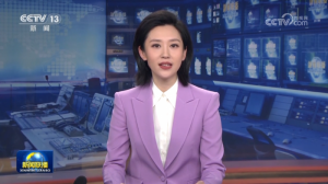 ӿйʽִļᶨжɡʵɼ