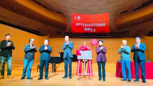 Լƽʵءڳ֡һһ·ĻĽ