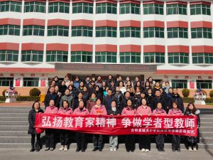 μкسǹСѧнʦʽ