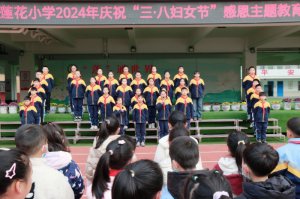 Сѧչ조ˡжϵл