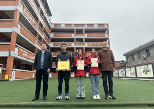 кغСѧȫСѧëлѼ