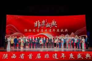 ʡ׽ʢ俪Ļ  ޽硤ѡȵͰ