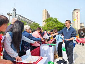 μи֯չ415ȫҰȫռ