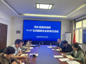 ίͳս벢ٿչ415ȫҰȫϵл