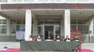 μѳغ򣺹У԰ ഺɳ