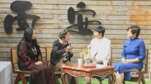 רҡѧߺʹ͡˳˵  ٸƼյĹ