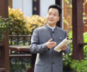 ʫϷ贴ǻ С¸衶Ȱѧ