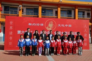 йعίɹٰ  ˶ж