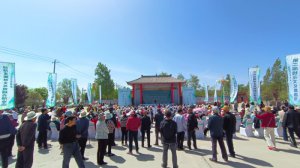 μѳǸũáںϷչ  Ⱥڳϡ̬