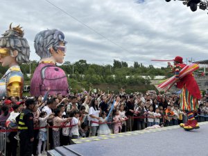 һڰ¹ԭӰӳǾٰ׽Ļ