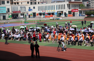 ȥ523սɷοʻɹٰ