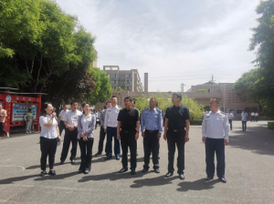 μкؾٰȫؽϵͳӦɢĦֳ