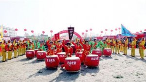 μ2024ꡰĻȻŲաչʾԤ