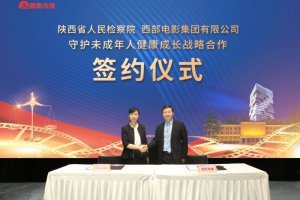 ӰӰĿǩԼ ӰӸܷνƪ