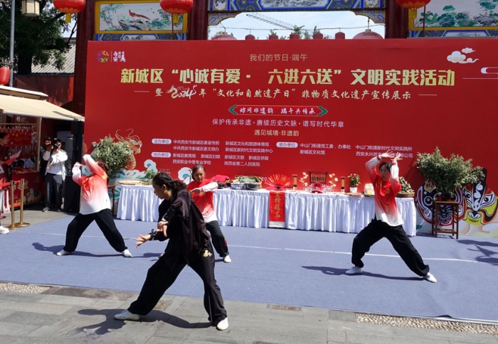 66669a38d047a7d85226cd9f (1).jpg