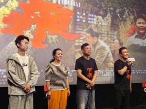 ֱ־Ӱӡۡȫӳ   ԸĿ