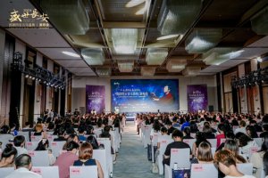 ʢ8µ½   20׾Ʒ조ʢ