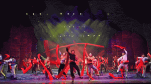 һ㡶Ӱ Ӱֱܹע40˴Ϲݣ