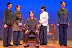 ۰˲ı »ڰ˽ԱѧԱҵݳ