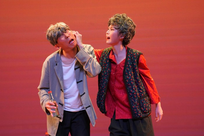 ڰ˽ѧԱҵ㱨ݳգѡ20240704 (4)  ϷƷá  Ӱǵ(1).jpg