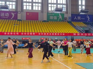 趯 ŹʡμгγĻݹ㳡ѵɹٰ