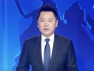 һֳȵˮι·Ԯùʱǿ ץԮ ŬѾʧԱ