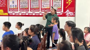 ͼЯɽѧԺʵſչʣ㹲С