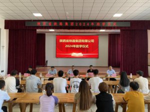 ѧ· ѧ ʡ·ЯԿڰչѧ