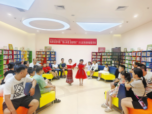 μμͼݾٰ조ʫж