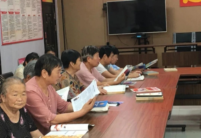 1726110637138136.jpg 2.jpg