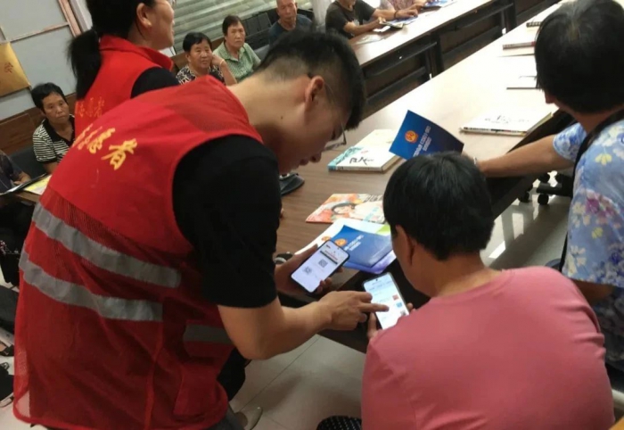 1726110645121741.jpg 3.jpg