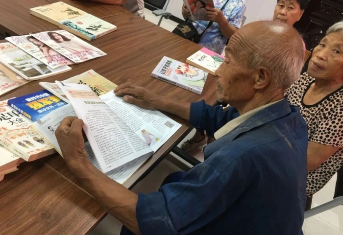 1726110653957500.jpg 4.jpg