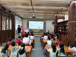 ѽ Ļ֮ | ݾٰĻѧ