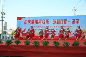 ̨ͬ гһסμкسǹؽֵԷչڶ߾ϰϻ