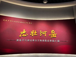 ־׳μϲƶɹͼƬչμвݿչ