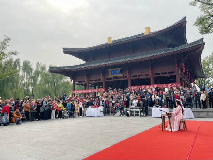 1728633451730249.jpg 微信图片_20241011155330.jpg