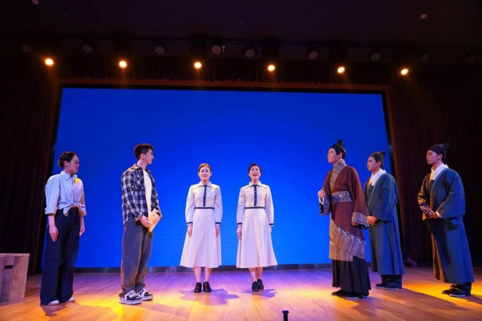 1729149398157926.jpg 微信图片_20241017144830.jpg