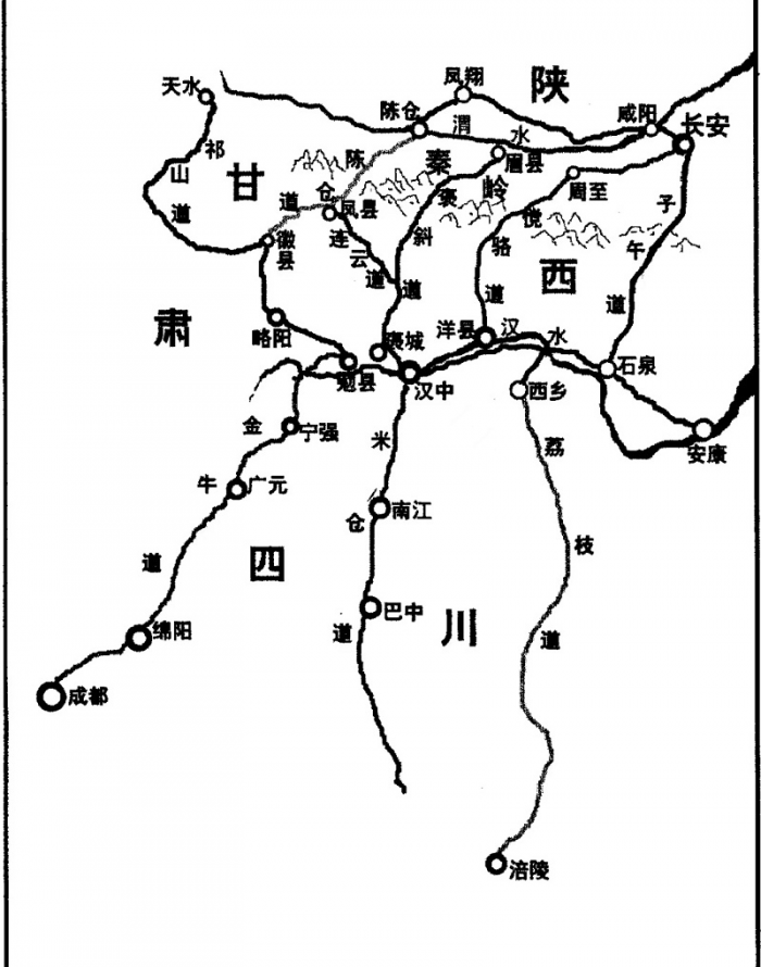 1729763487587598.png ea35585c40fd4c0ed95d9ce814a5e12.png